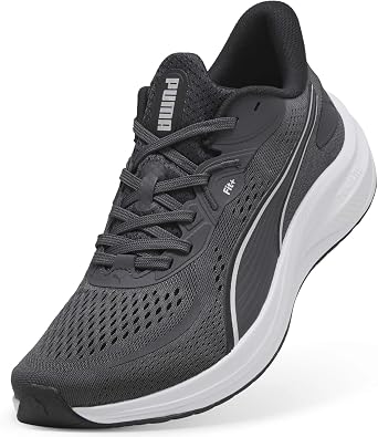 PUMA Unisex-Adult Skyrocket Lite Adult