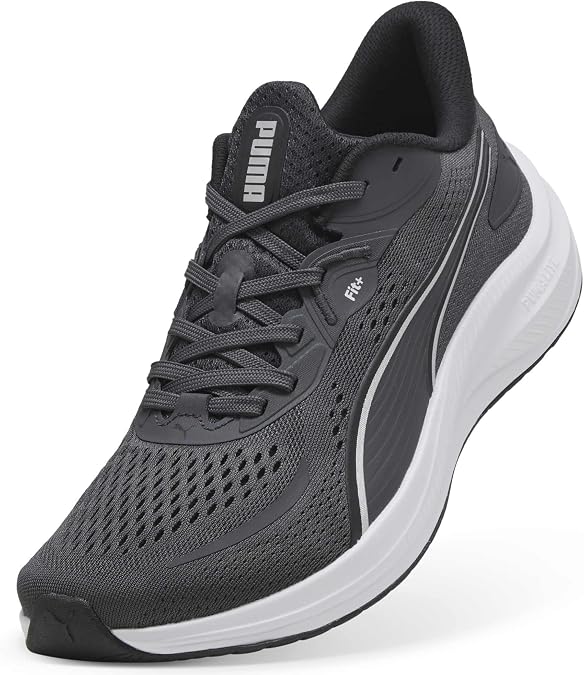 PUMA Unisex-Adult Skyrocket Lite Adult