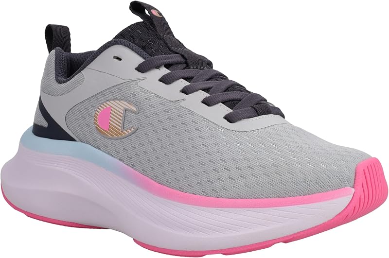 Womens Indesto