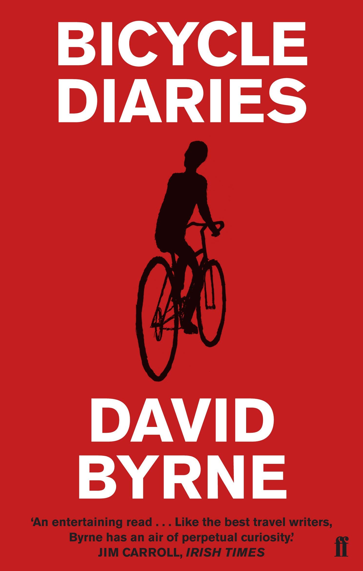 Amazon.com: David Byrne: books, biography, latest update