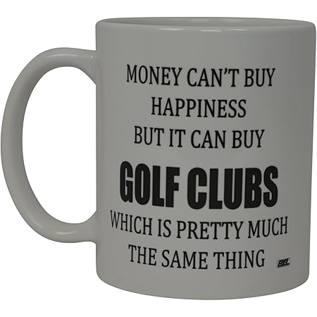 Rogue River Tactical Best Funny Coffee Mug Don't Grow Up It