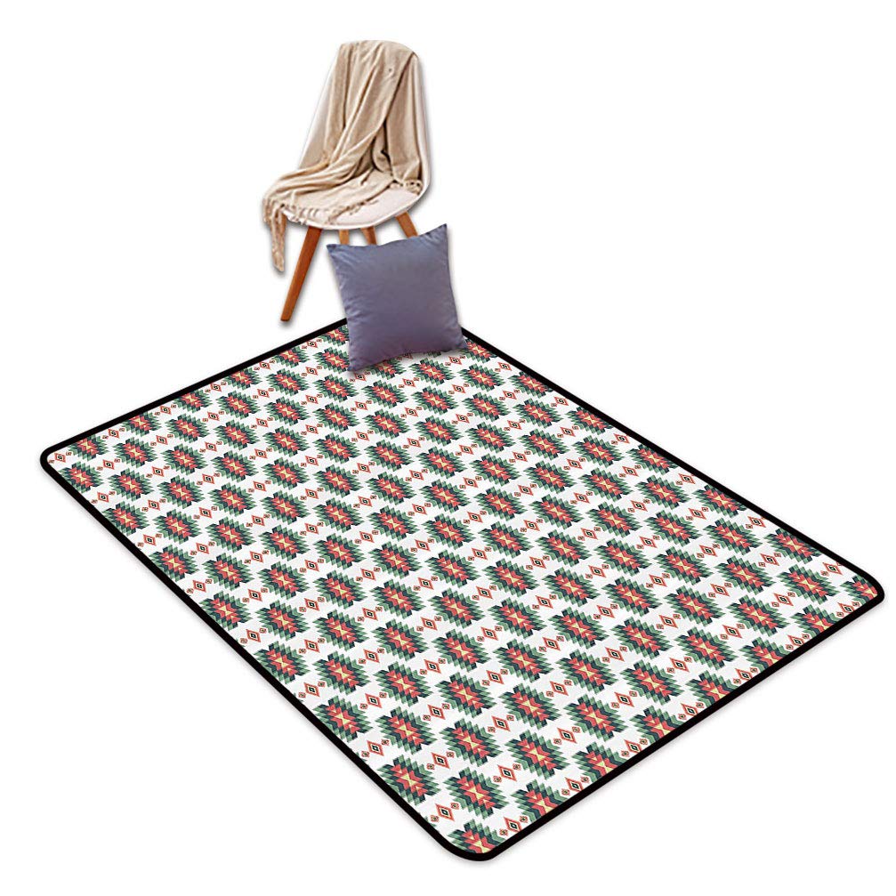 Amazon.com: Alfombra de suelo de Emoji con cabeza amarilla, varias  expresiones faciales redondas, felices triste, riendo, alfombra de bajo  perfil con parte trasera antideslizante para sala de estar, amarillo, rojo  y negro,