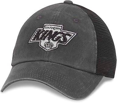 Raglan bones Clearance