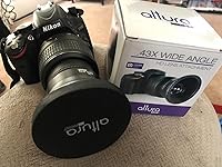 Review Image by Ron Daniel Ron Daniel