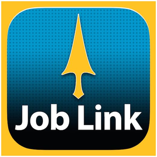 Fieldpiece Job Link