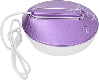 Dispositivo de cuidados com a pele RF, desvanecimento de linhas finas Máquina de RF Compressa quente 4 engrenagens Levantamento Firmeza 100-240V Remoção de rugas 75W para pescoço facial 100-240V Plugue UE