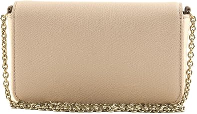 FURLA 1927 Mini Crossbody Bag Azalea