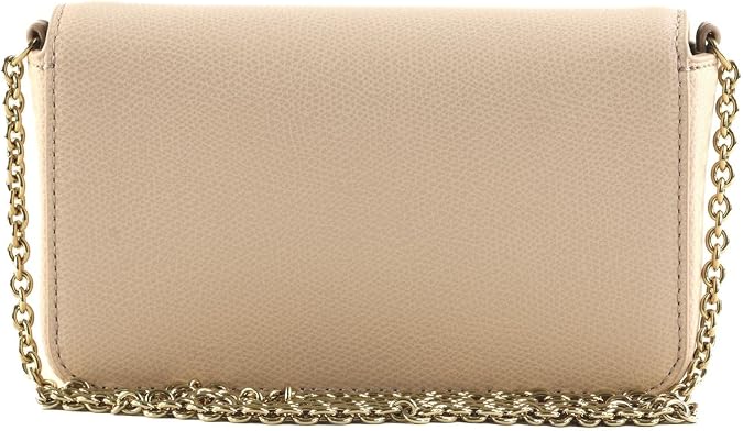 FURLA 1927 Mini Crossbody Bag Azalea