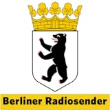 Top-Leistung, Sicherheit und Funktionen