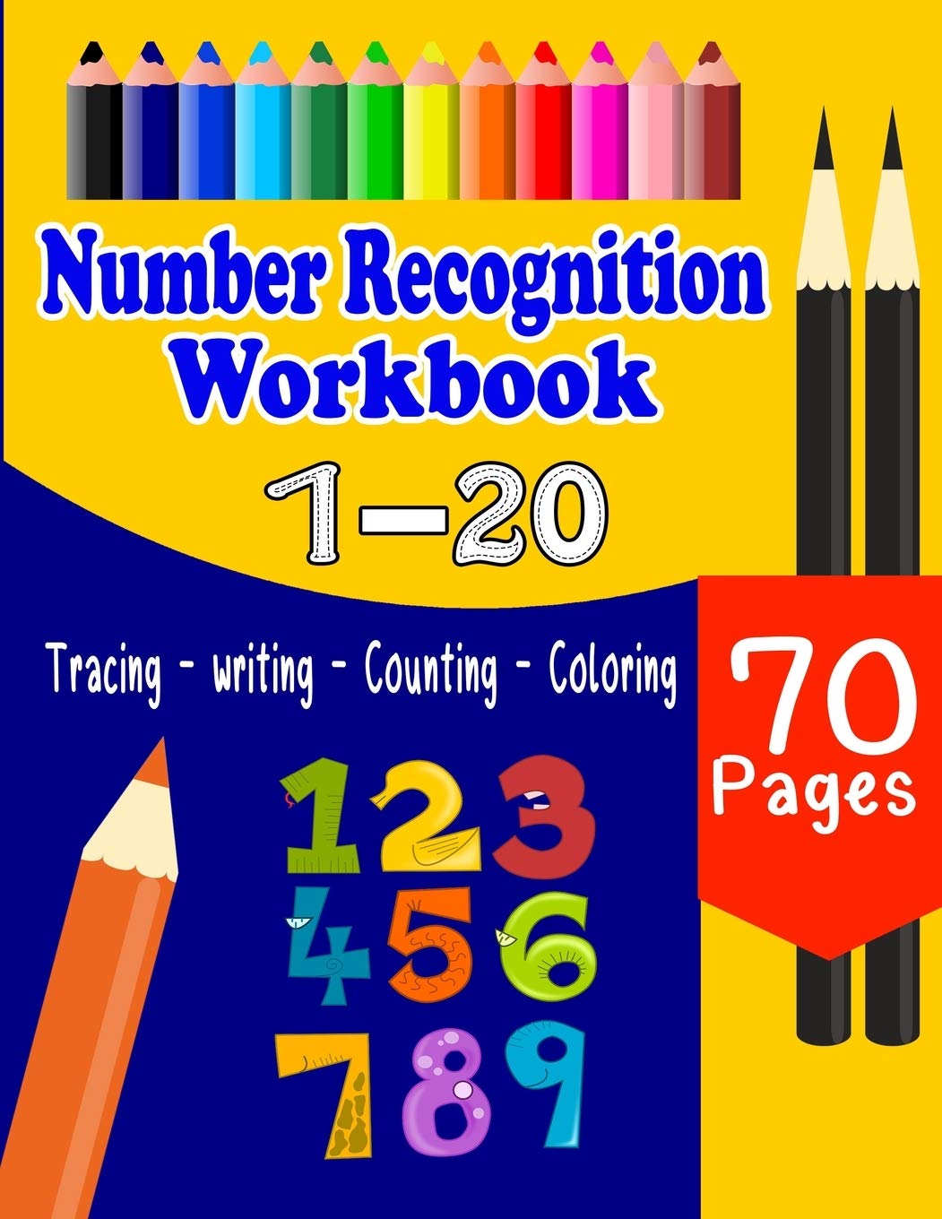 buy-number-re-workbook-practice-tracing-writing-coloring-and