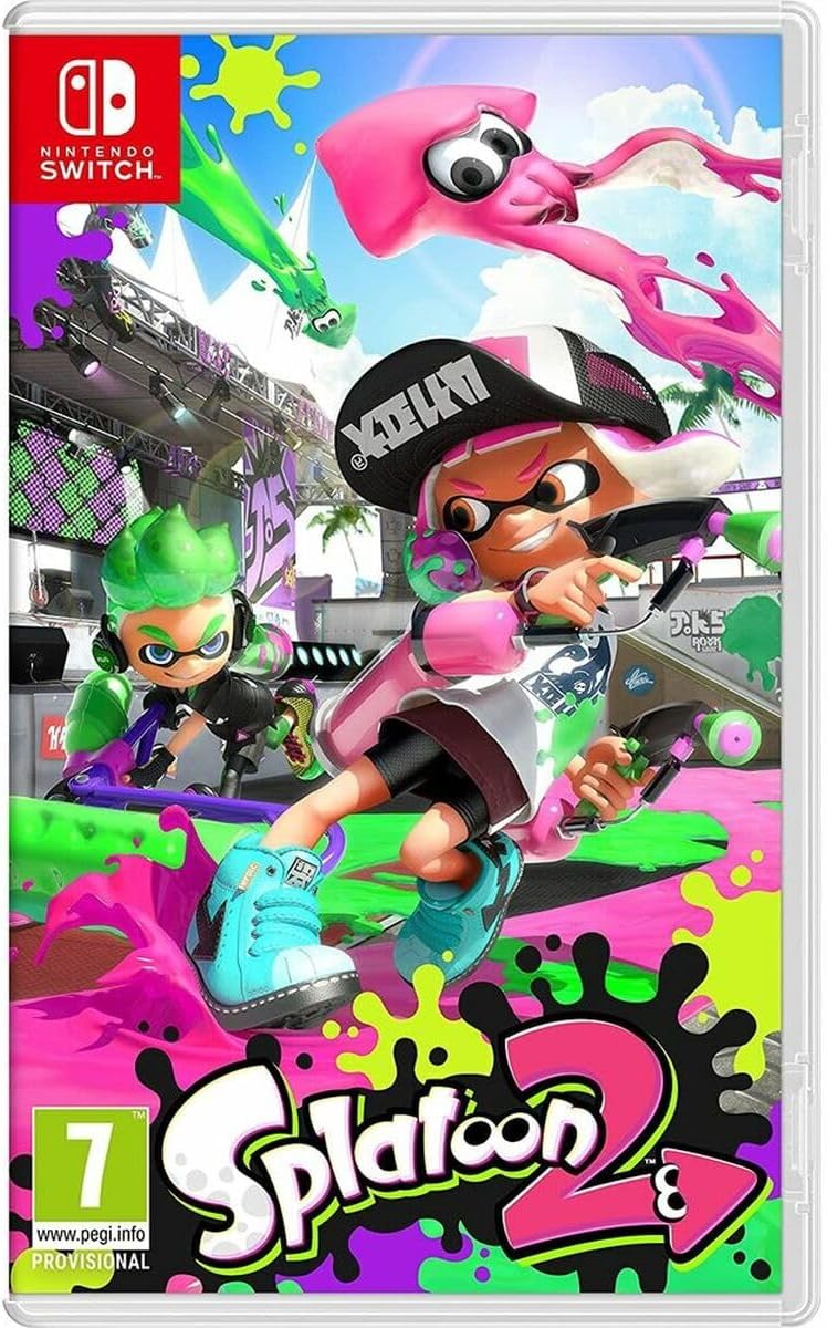 { language_tag:en_GB, value:"JUEGO NINTENDO SWITCH SPLATOON 2" }