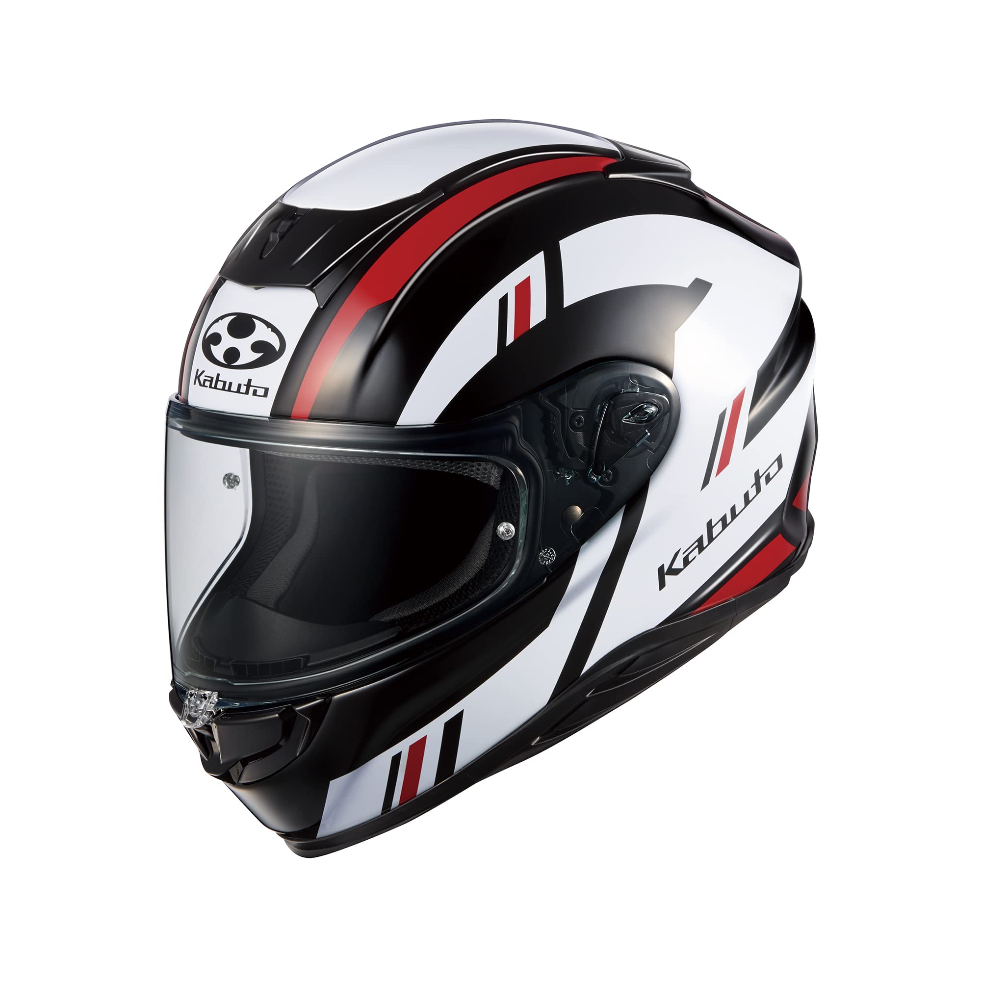 Amazon | OGK KABUTO(オージーケーカブト) バイクヘルメット