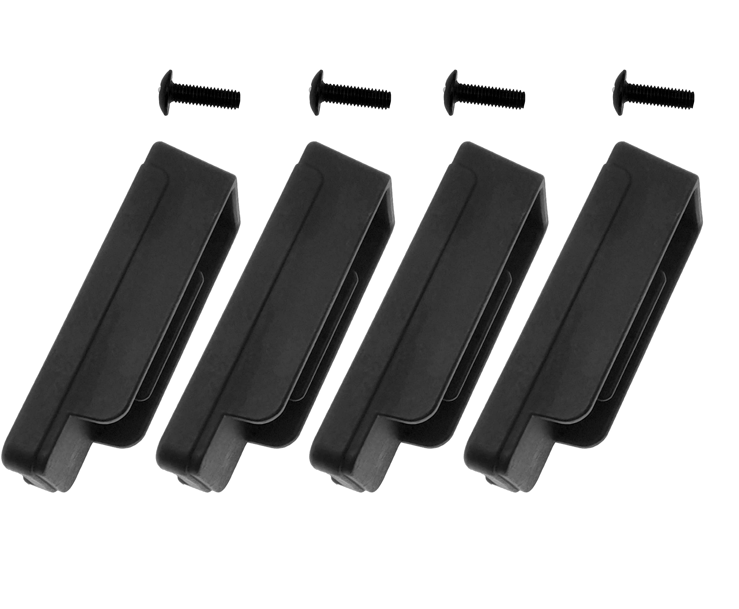 Amazon | 452947-8 251314-2 マキタ用ネジ付き2ビットホルダー(4