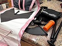 Review Image by C. Bolton C. Bolton