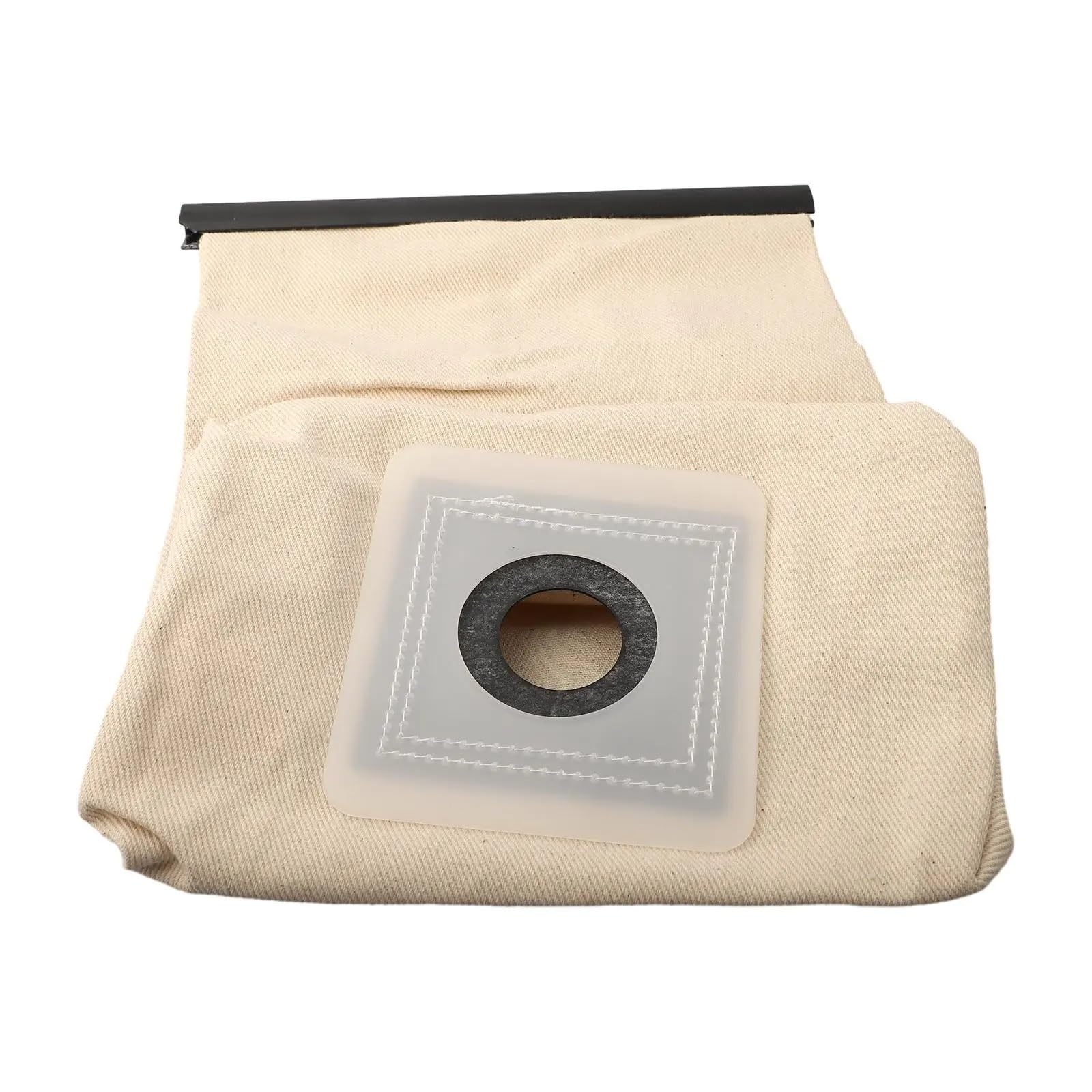 Bolsas de aspiradora, repuestos for aspiradoras, Bolsas Polvo, filtros, Tela no Tejida, 95332110 9.533-211.0