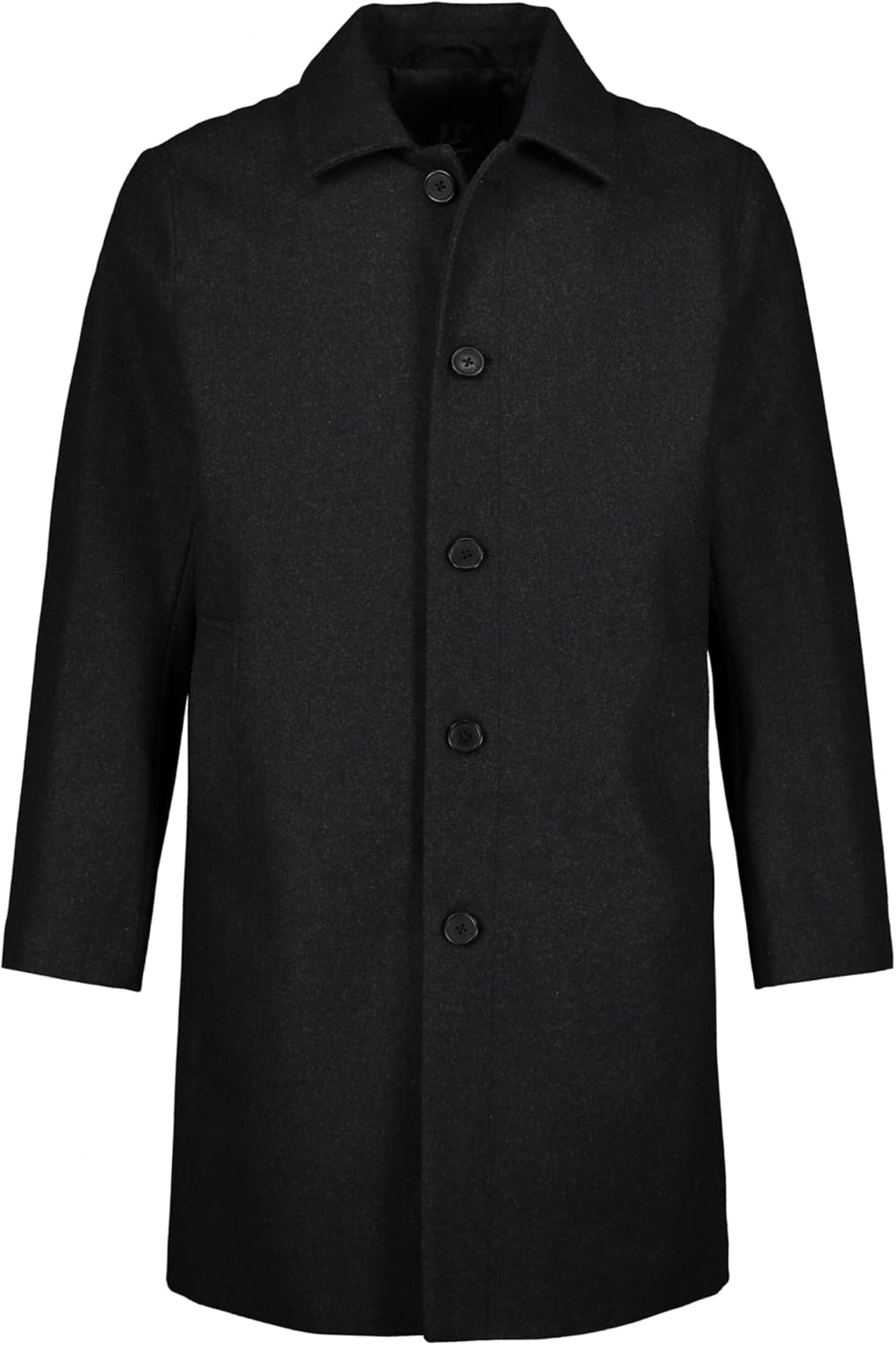 JP 1880 Ropa Para Hombre Grande Y Alto Plus Size Honduras