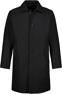 JP 1880 Menswear Short coat
