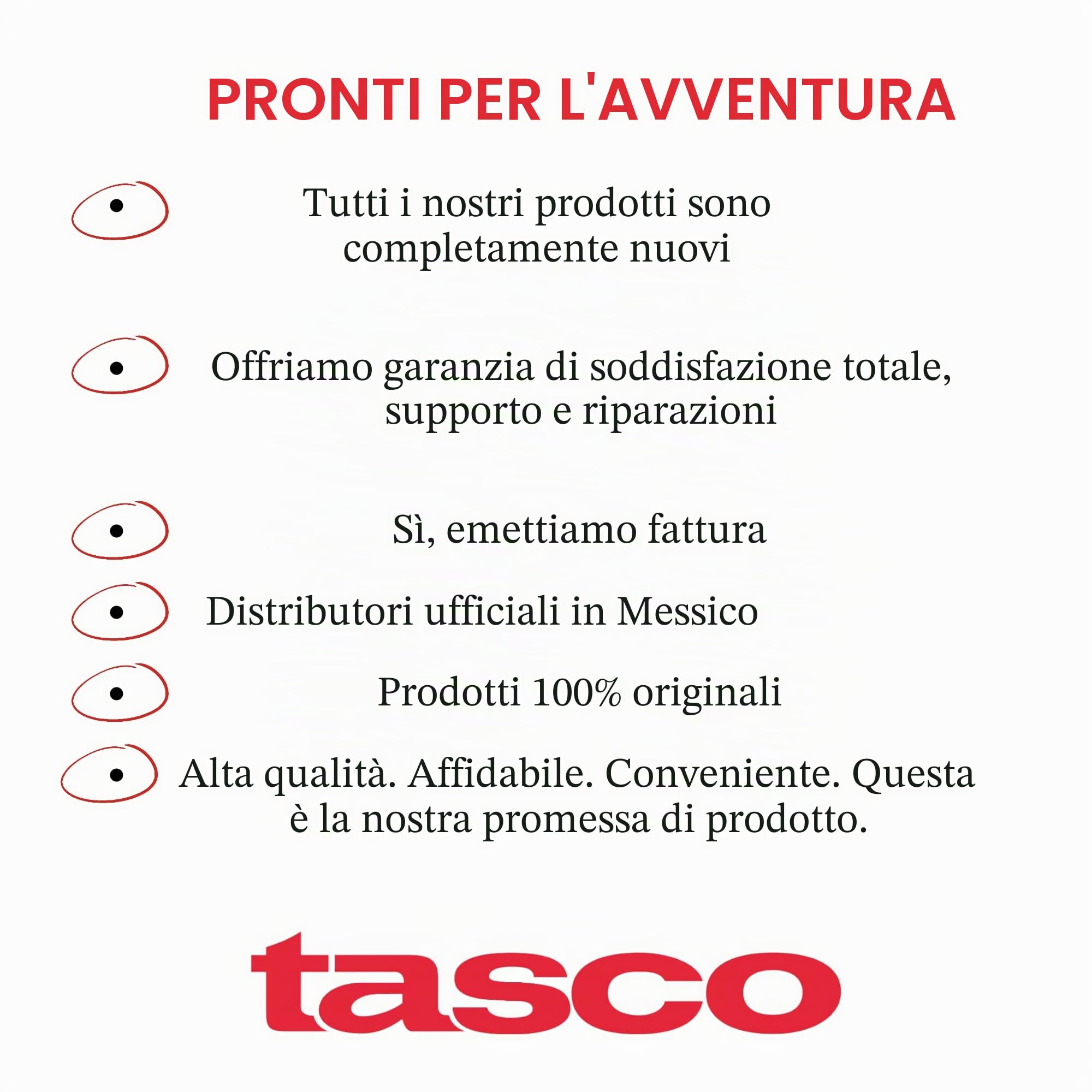 Bushnell Essentials 2016 Binocolo, Unisex – Adulto, Nero, Taglia Unica