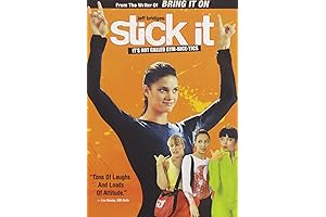 Stick It: A Fun and Interactive Toy for Kids