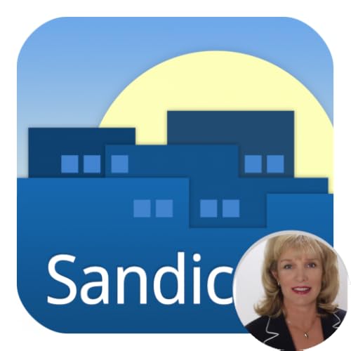 Kathy Evans Mobile MLS - //medicalbooks.filipinodoctors.org