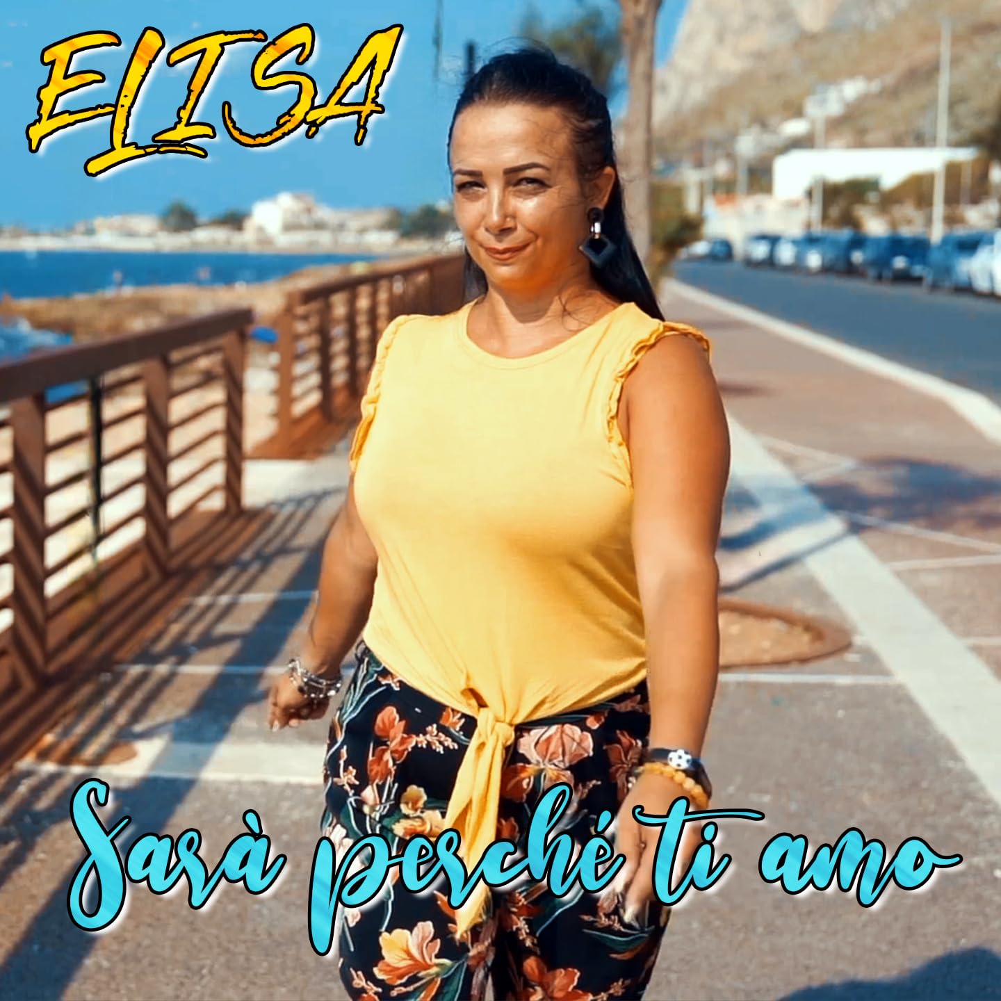 Elisa