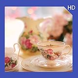 teacup schwein alter - Ease of use and nothing more. We tried to make it as convenient and simple app for you, removing all the excess and focusing on the Essentials — the Wallpapers and their quality.