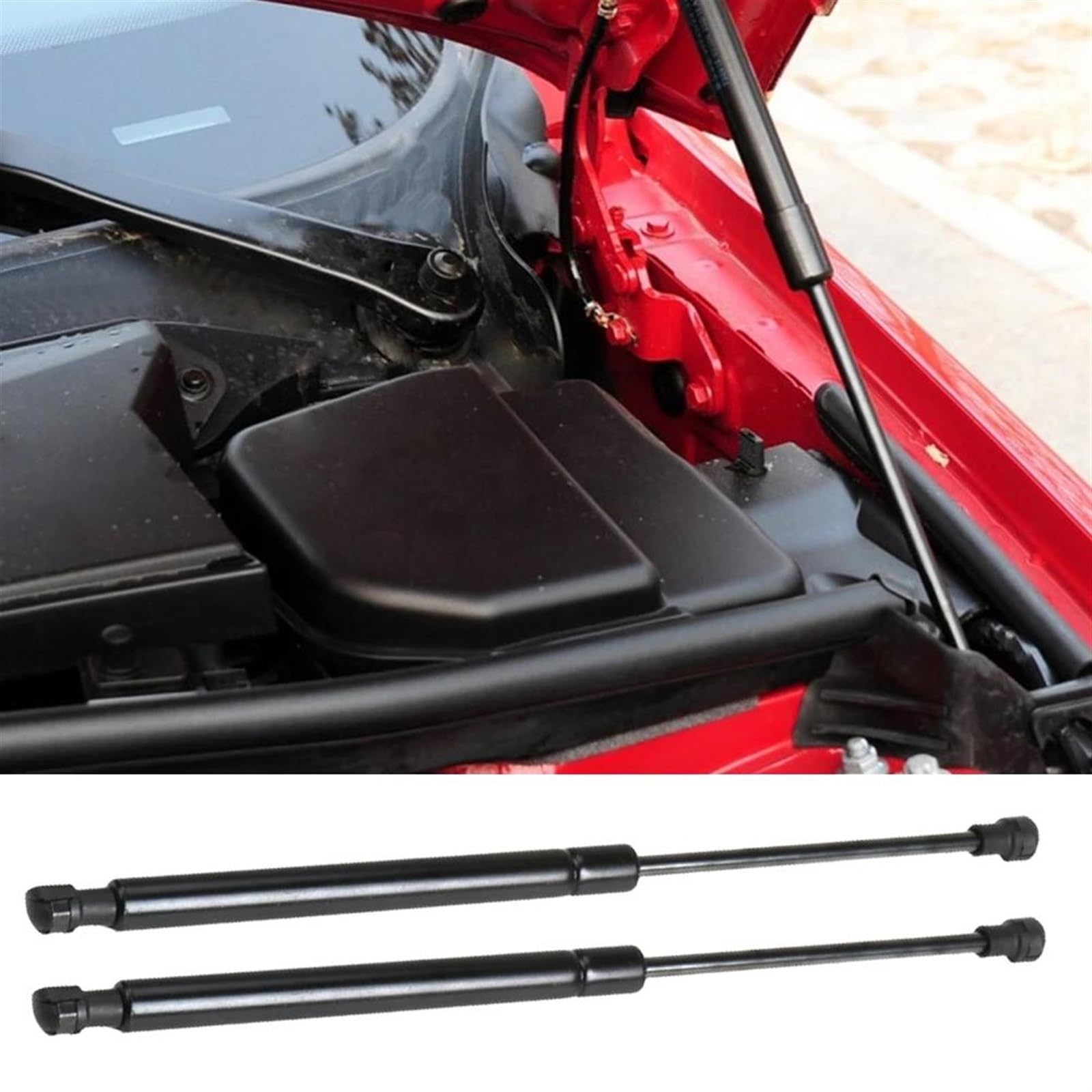 Tiras Embellecedor Parrilla Bmw Serie 3 E90 Sedán 09-12 Lci | Meses Sin