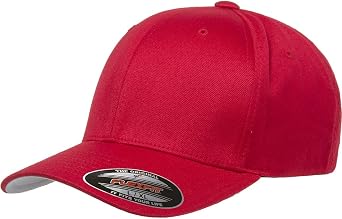 Flexfit mens Modern