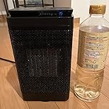 お客様イメージ、クリックしてカスタマーレビューを開く