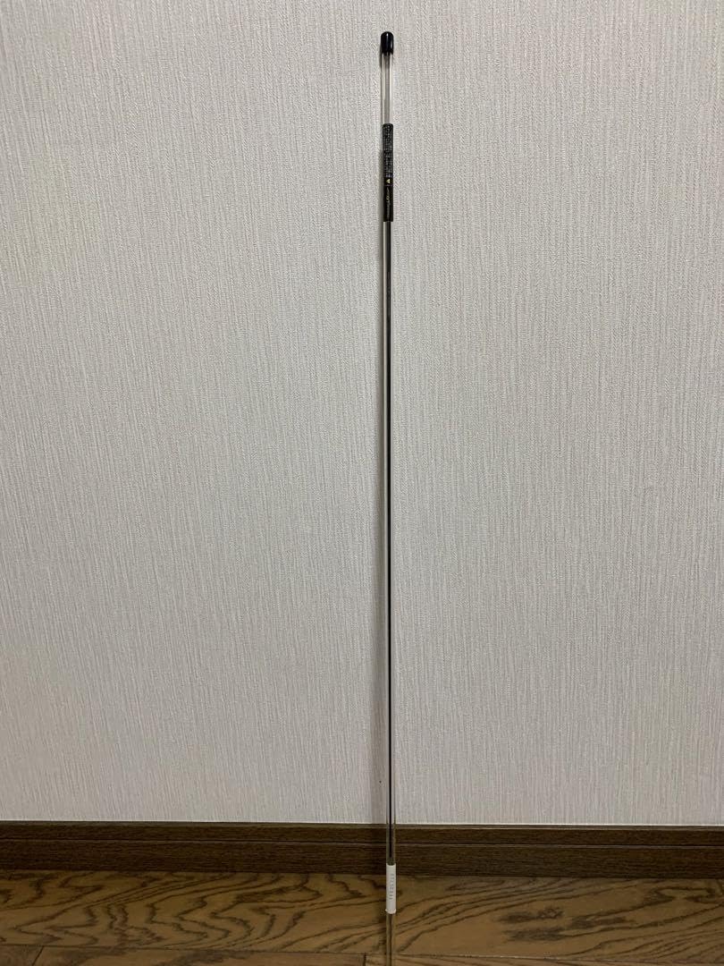 Amazon | がまかつ ダンシングスペシャル テクノチタントップ 替穂 鮎  