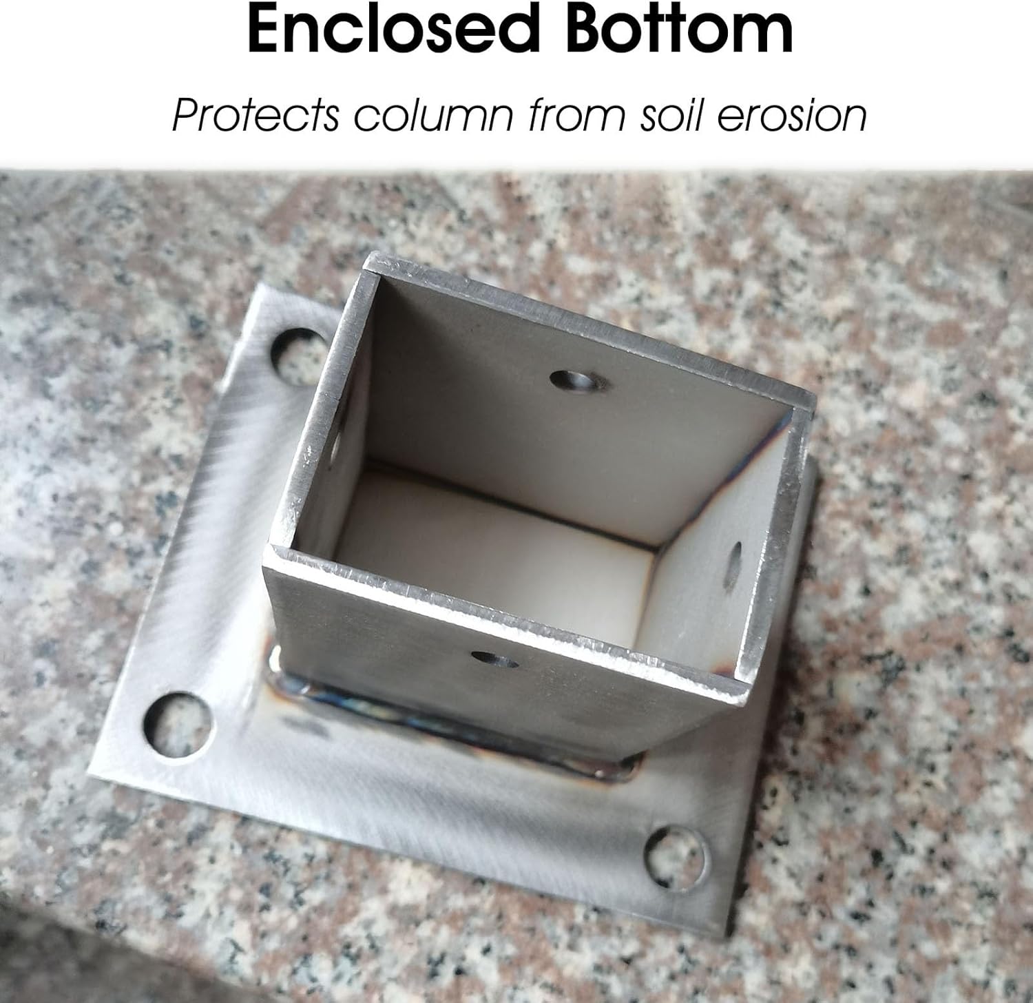 ヘルスウェーブ　施術用　出張用マット ヘルスウェーブ 施術用 出張用マット