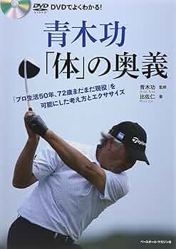 71Xx-JvsNhL._AC_UF350, 71Xx-JvsNhL._AC_UF350,