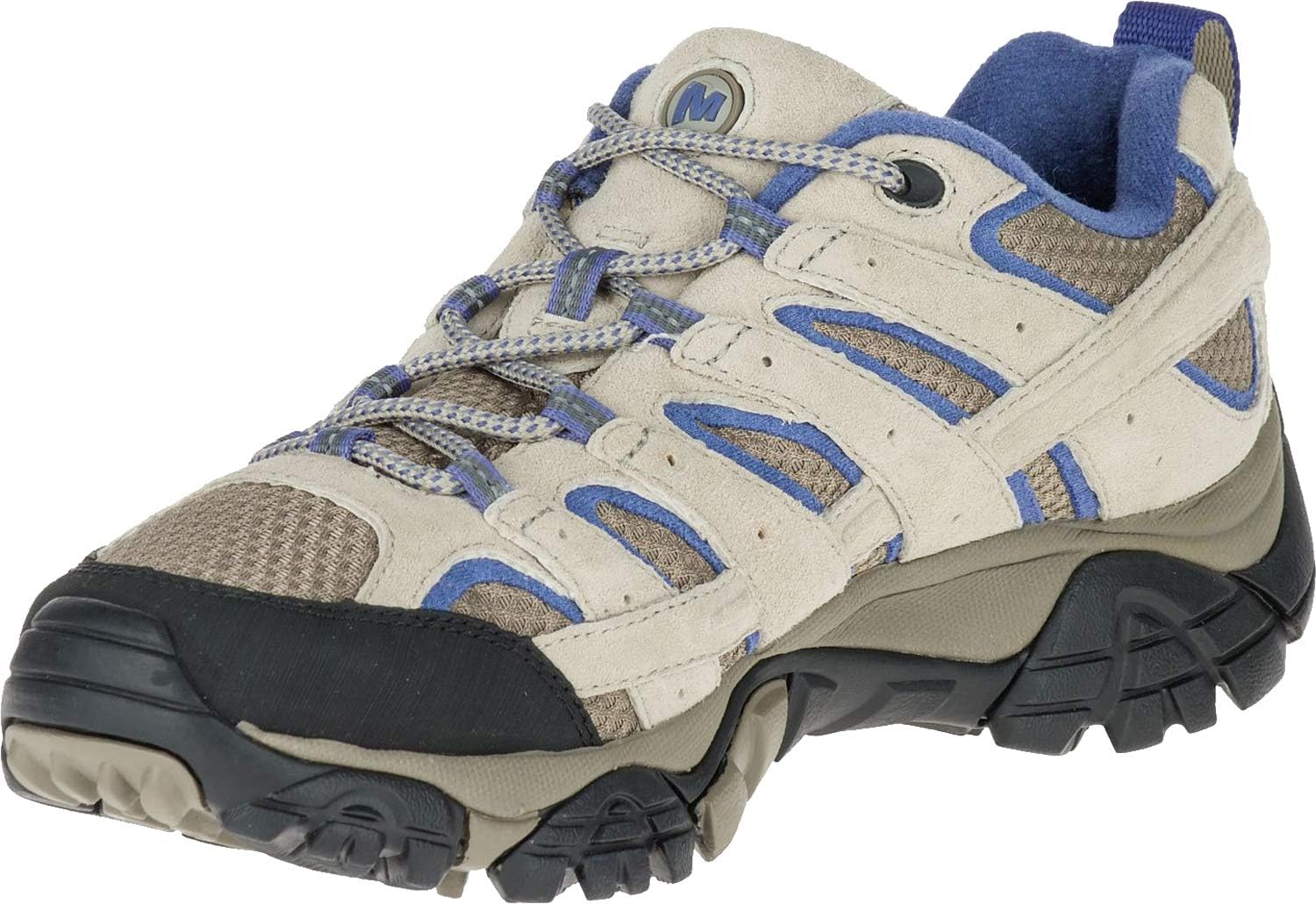 Merrell