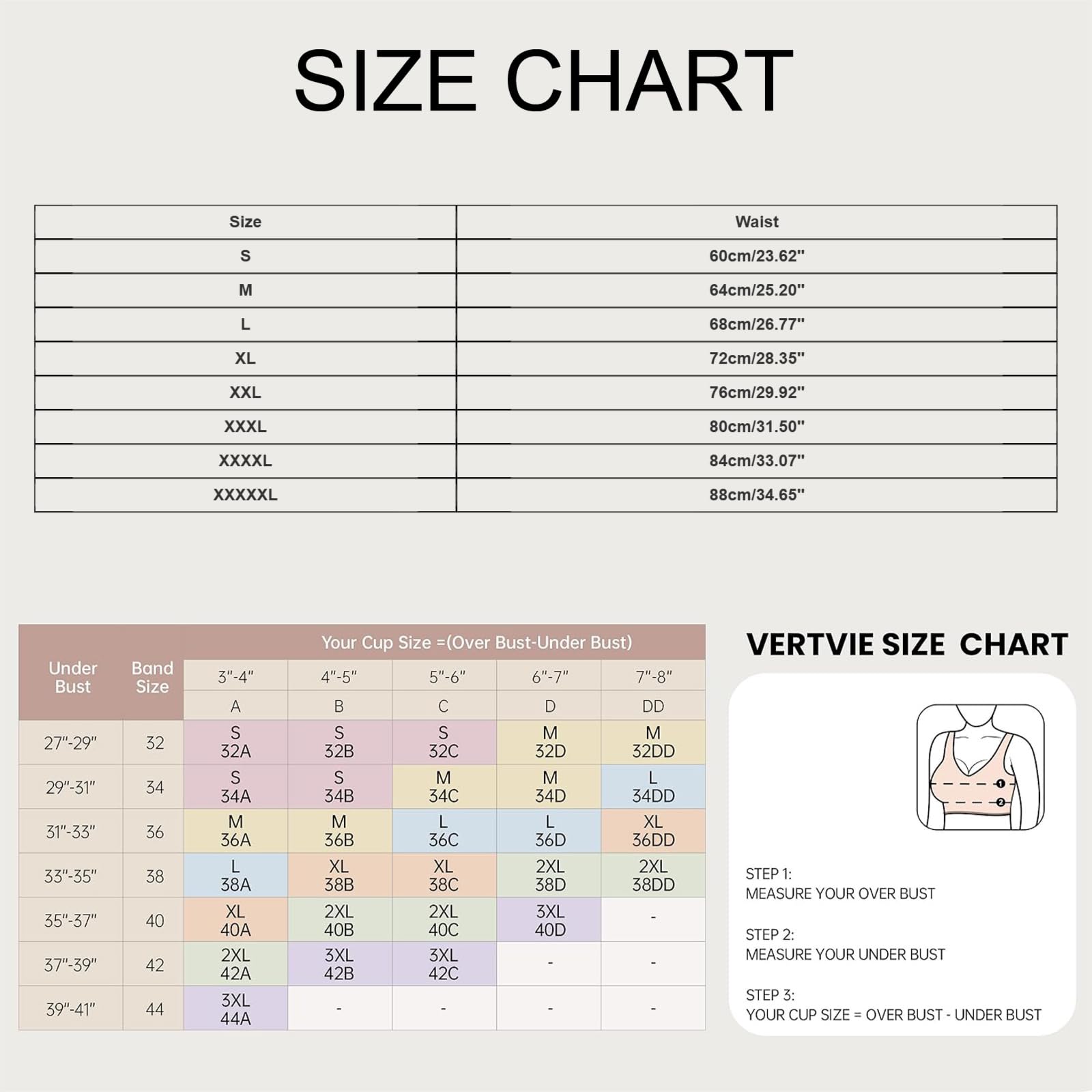 Genérico Bragas de Algodon Altas Barriga Plana Calzones sin Costuras Braga Menstrual Compresión Seamless Underwear Women's Clothing Bragas Calzones Calzoncillos Panties