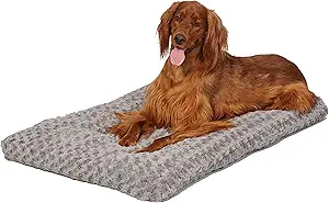 MidWest Homes for Pets Crate Mat (42-inch)