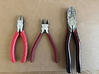 Review Image by Alkaline Guy Alkaline Guy