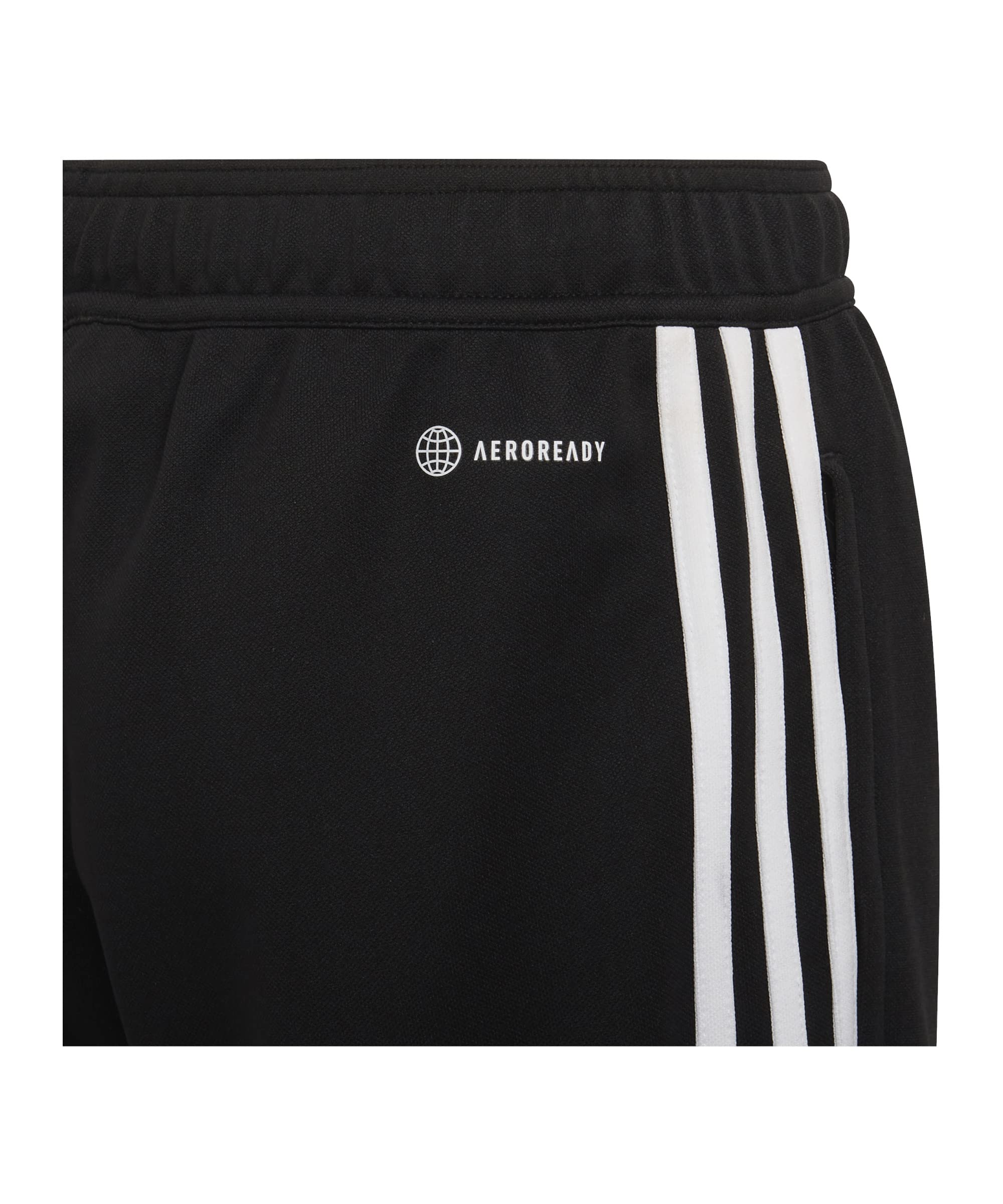 adidas Performance Condivo 22 TK Trainingshose Kids Kinder