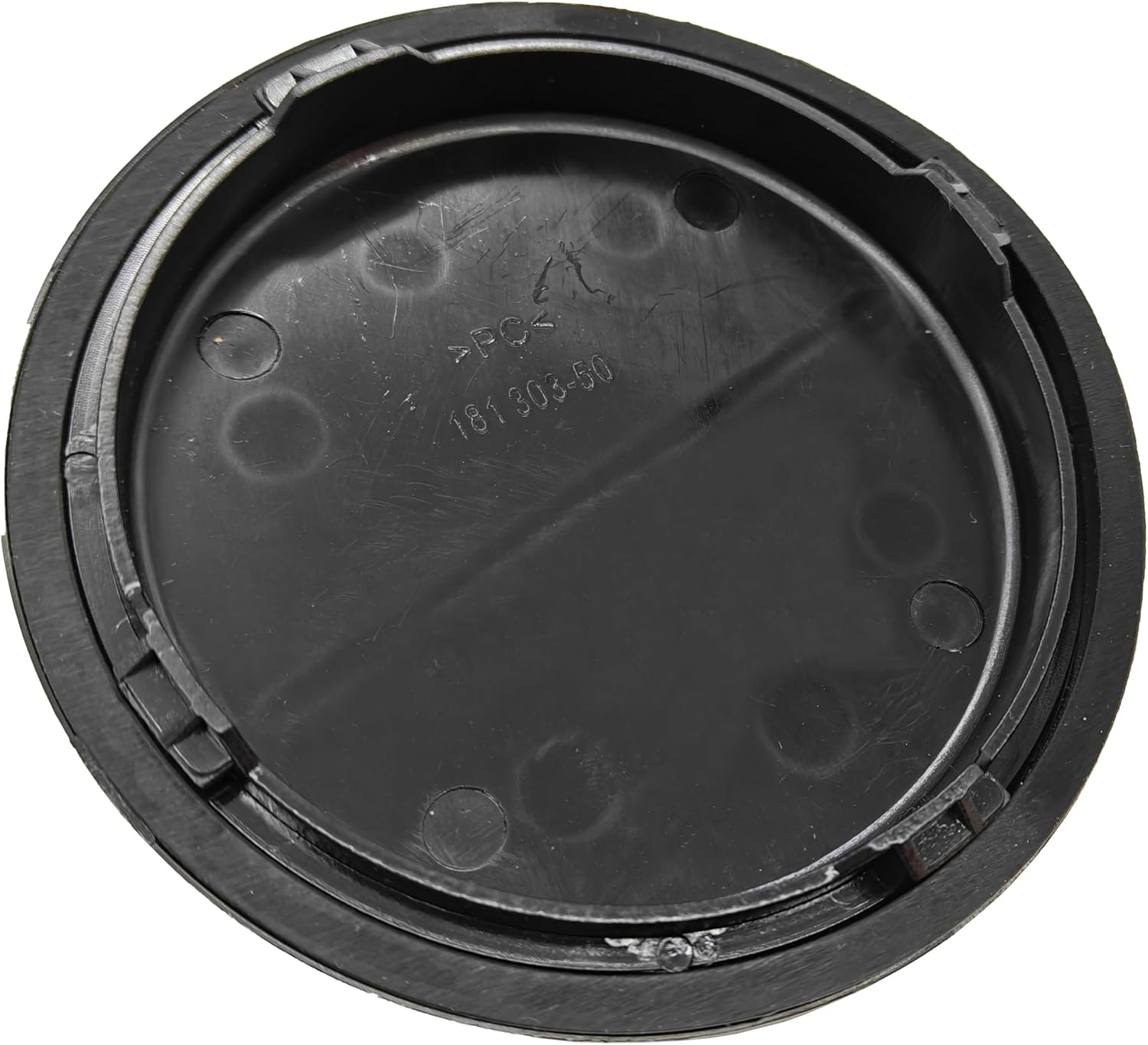 Headlight Low Beam Back Cover Cap 63117348932 Compatible with Mercedes Benz SL,CLK,CLS,A,B,C,E,G,S,R,GL,GLS,CLA,ML,SLK Series,for BMW X3,X5M, X6,Z4,for Mini Cooper,for Volkswagen Golf,Jetta