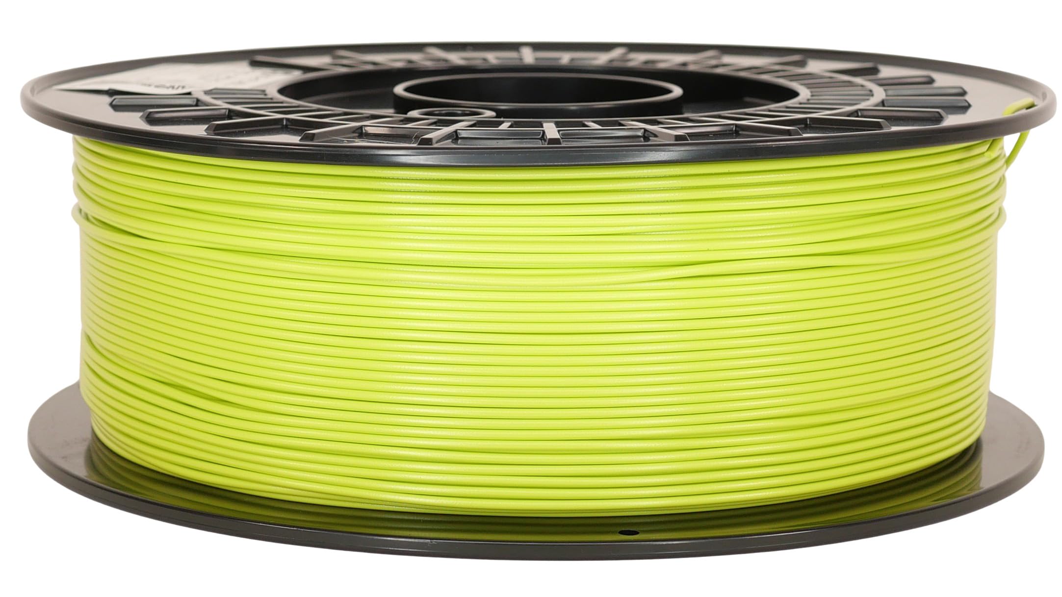3D-Fuel Tough Pro PCTG Filament for 3D Printing,Toolbox Green