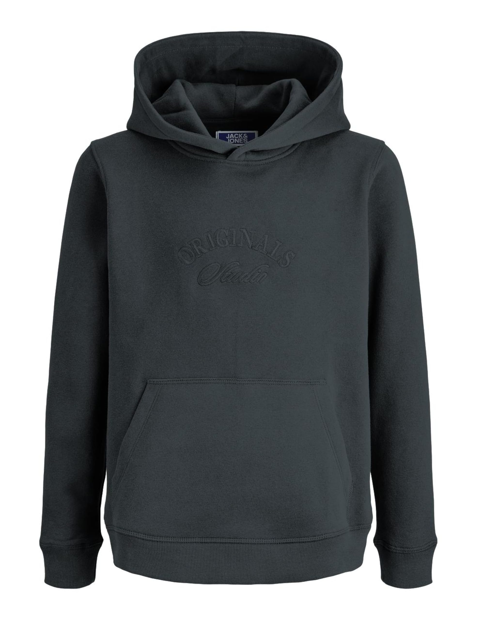 Mode von Jack&Jones