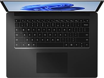 Amazon.co.jp: Microsoft Surface Laptop 4 13.5インチ タッチ
