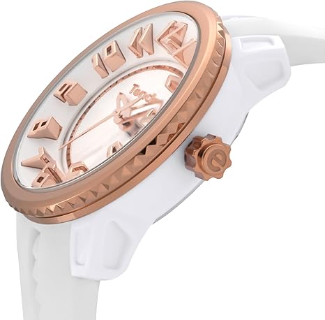 TENDENCE Gulliver Medium TY931005 腕時計 Amazon | [テンデンス] Gulliver Medium ガリバー ミディアム