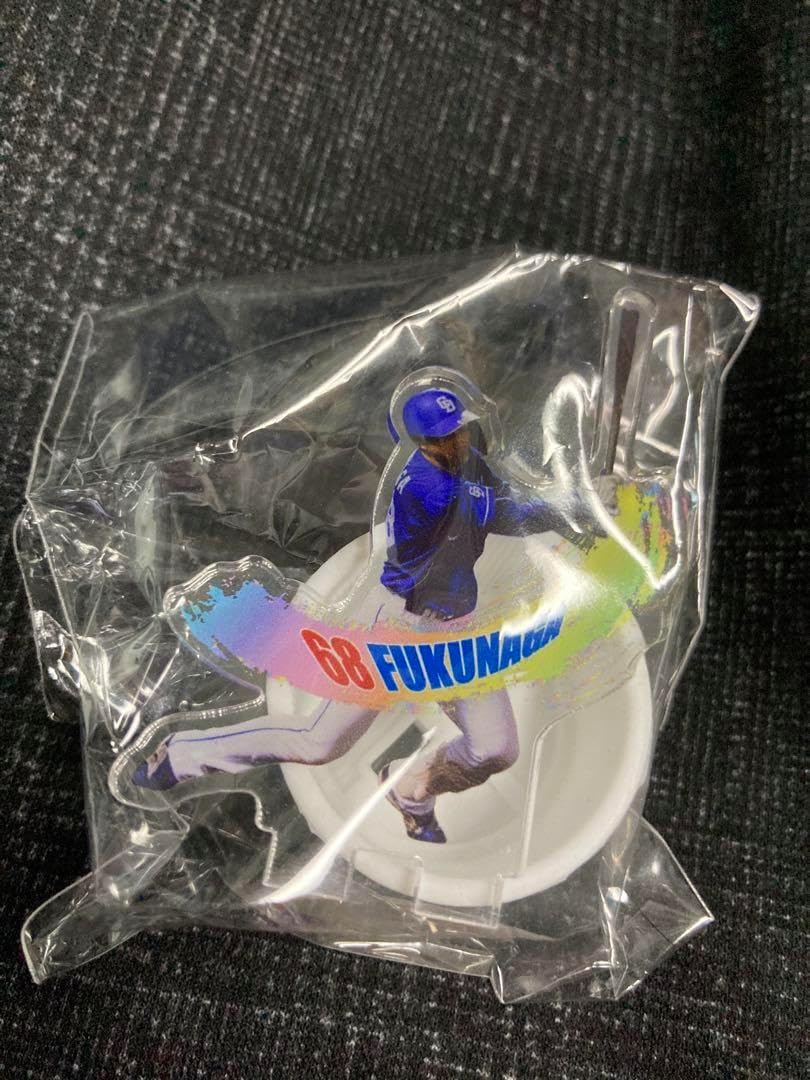 JTC 9．5mm 8PCSスパークプラグソケットセット JTCK3084J