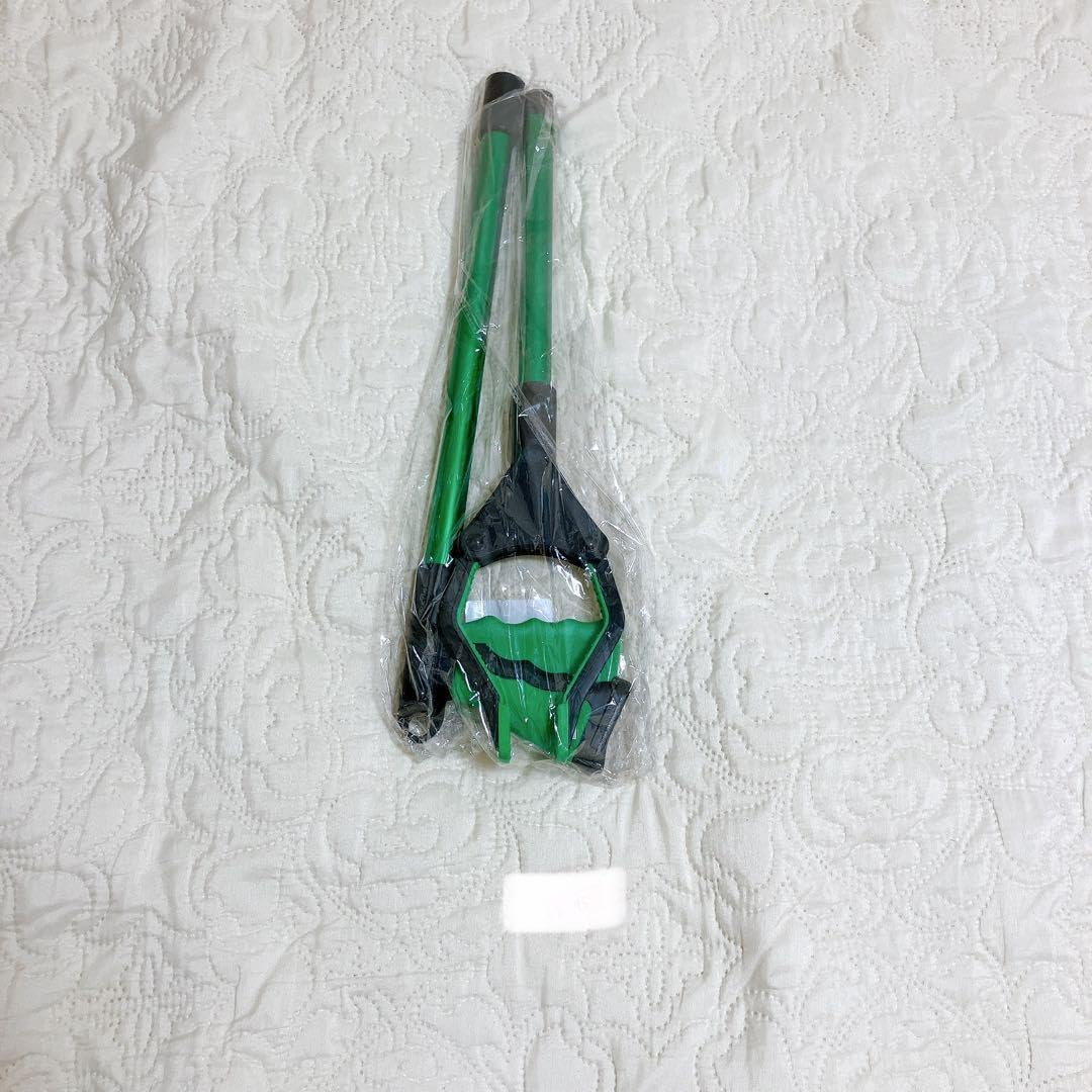 金門高粱酒 窖藏恆久 750ml 白酒 パイチュウ