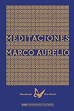 Meditaciones (Pensamiento Ilustrado)