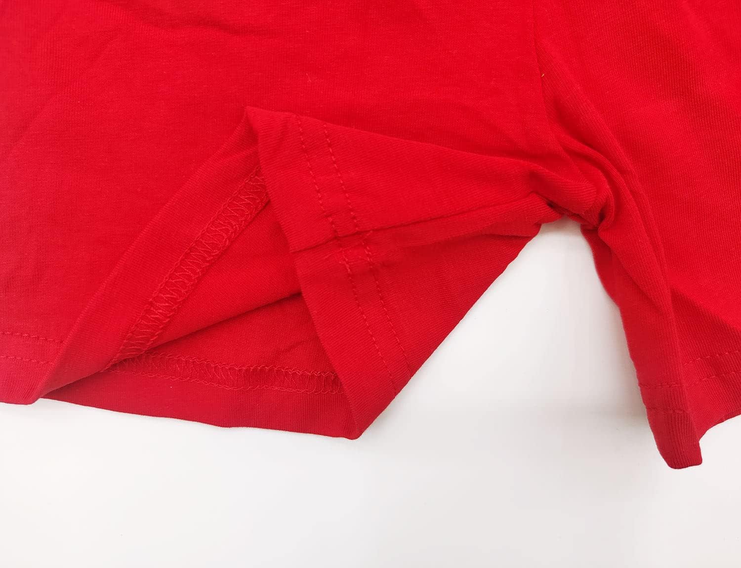 Baby Boys Mouse Costume Outfit 1st Birthday Cosplay Bowtie Bodysuit Suspenders Shorts Pants Cake Smash Tuxedo - Image 7