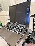 Review Image by Ernesto C Cisneros Ernesto C Cisneros