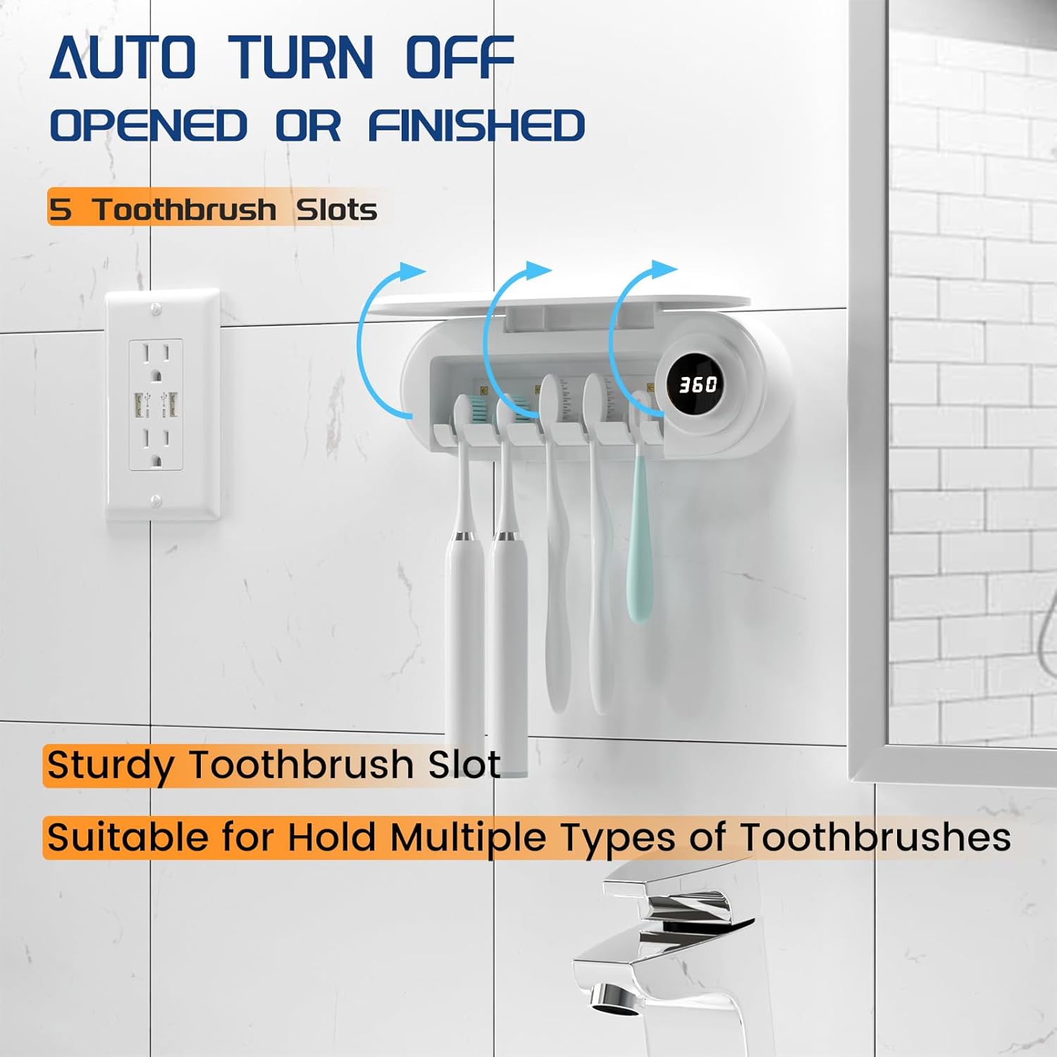 product image detail 3