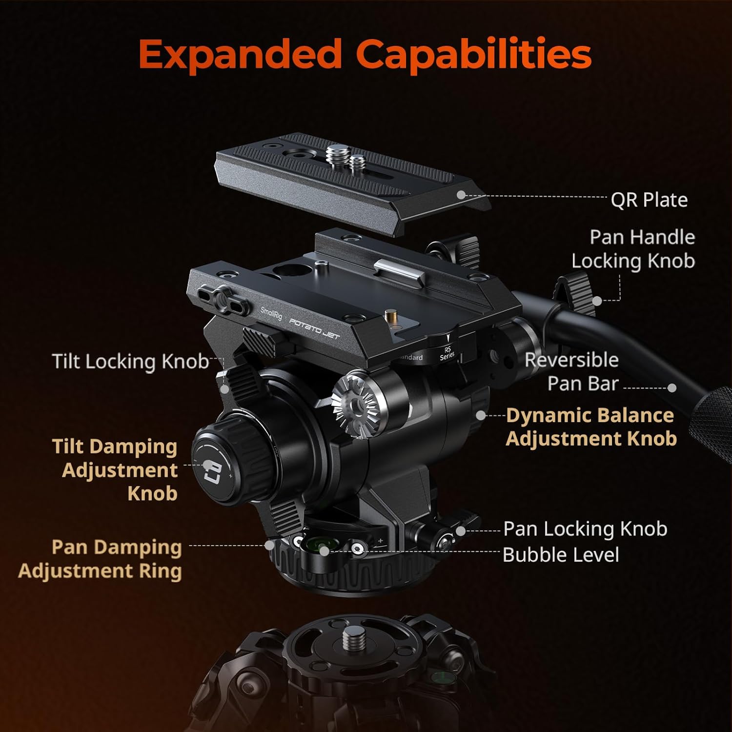 https://m.media-amazon.com/images/I/71Xx2heUimL._AC_SL1500_.jpg