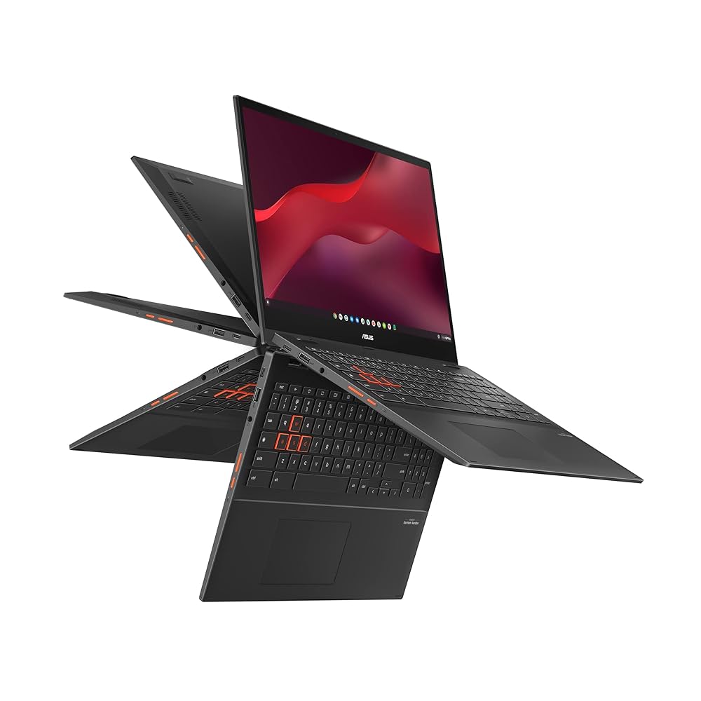 クロームブック Business DN'A｜製品情報｜R752T-G2 (GIGAスクール対応)